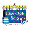 Chanukah Bugs: A Pop-Up Celebration