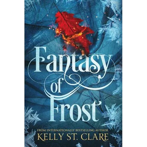 Fantasy of Frost