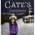 Cate's Christmas