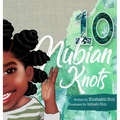 10 Nubian Knots