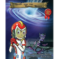 Quest for the Rogue Robot