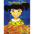 The Missing Olive