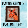 Boundaries by Millie