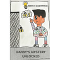 Danny's Mystery Unlocked