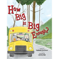 How Big is Big Enough?