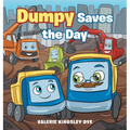 Dumpy Saves the Day