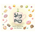 Slug in a Mug