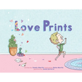 Love Prints