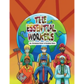The Essential Workers