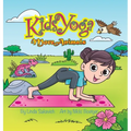 KidsYoga