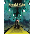 Kursid Kids