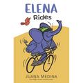 Elena Rides