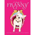 A Family for Franny