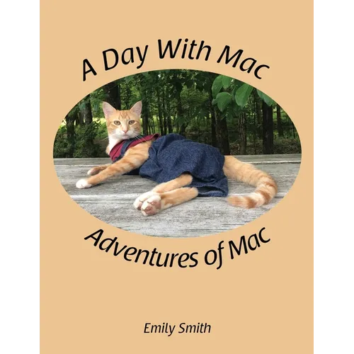 A Day With Mac