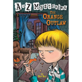 The Orange Outlaw