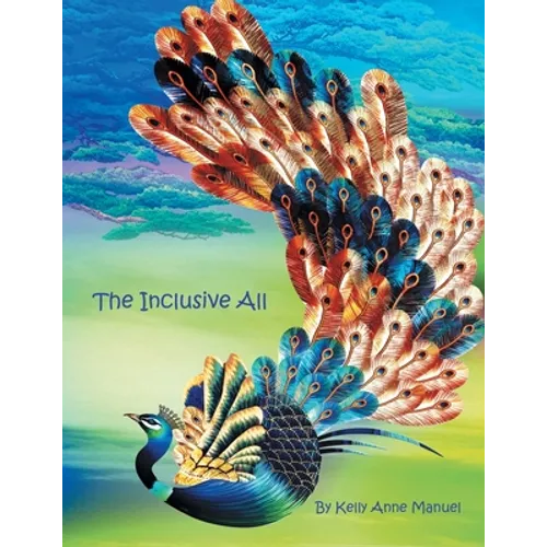 The Inclusive All