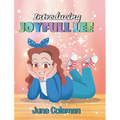 Introducing Joyfull Lee