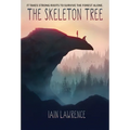 The Skeleton Tree