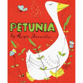 Petunia