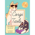 Corgi Tails