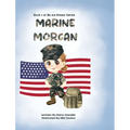 Marine Morgan