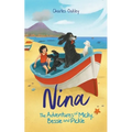 Nina