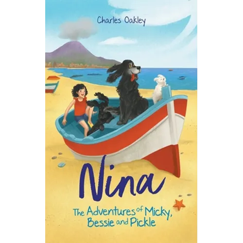 Nina