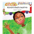 Keman's First Carnival