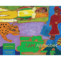 I am. Alphabet