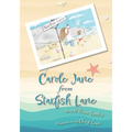 Carole Jane from Starfish Lane