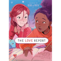 The Love Report