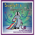 Scarlett's Tapestry Trails