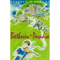 Beethoven in Paradise