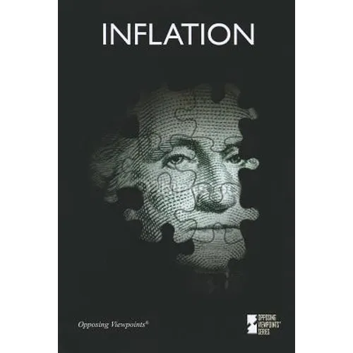Inflation