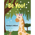 Be You!