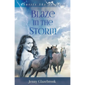 Blaze in the Storm