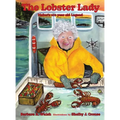 The Lobster Lady: Maine's 102-Year-Old Legend