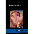 Teen Suicide