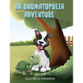 An Onomatopoeia Adventure