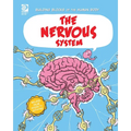 The Nervous System