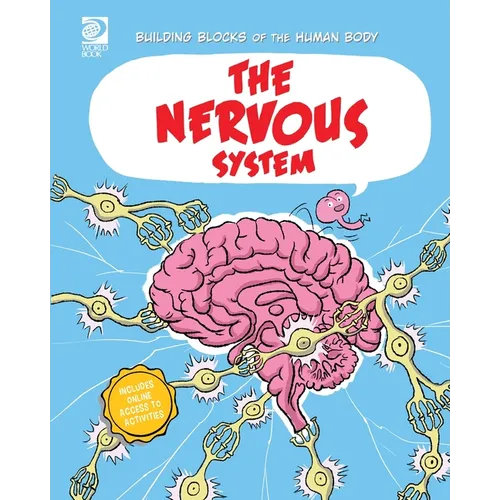 The Nervous System