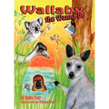 Wallaby the Wannabe