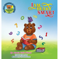 I Am Beary Smart