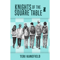 Knights of the Square Table