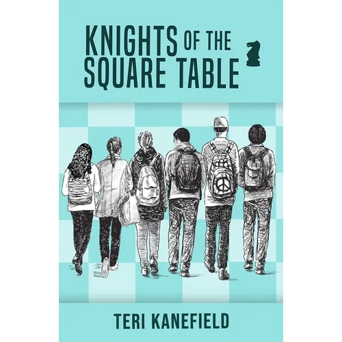 Knights of the Square Table