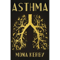 Asthma