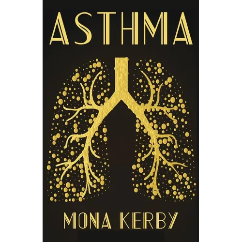 Asthma