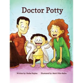 Doctor Potty