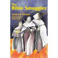 Bible Smuggler