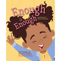 Enough is Enough
